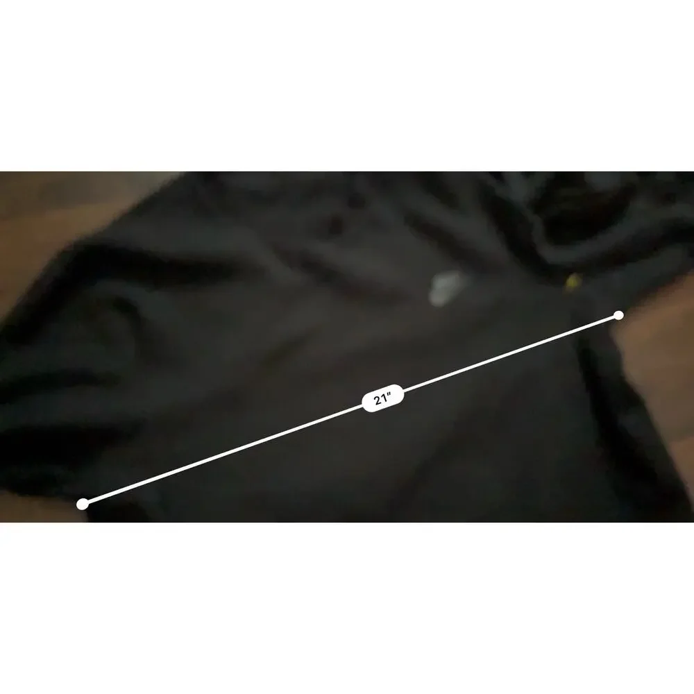 Nike sportswear tech